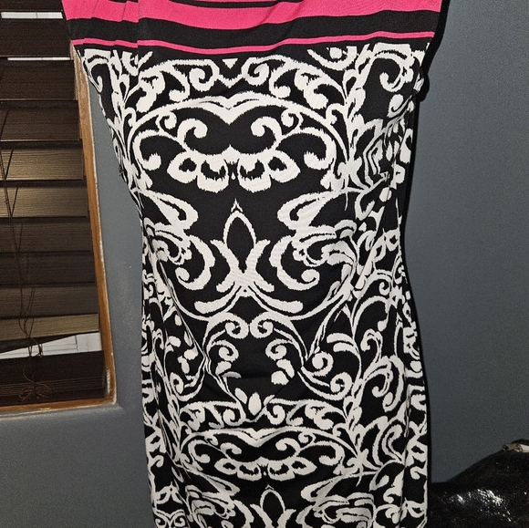 Jessica Howard Womans Dress Size S - Picture 12 of 13